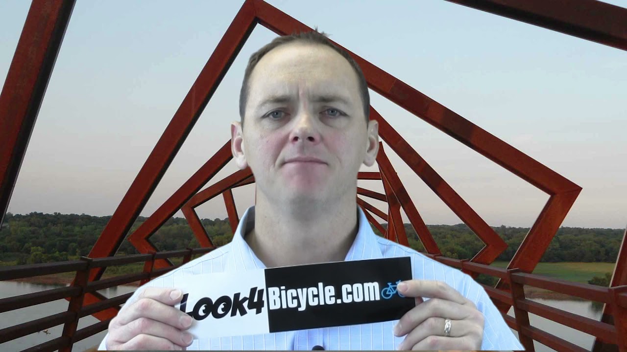 Walker, Billingsley & Bair