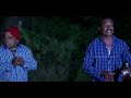 New Tulu Movie