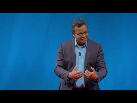 What you can do to fight climate change right now | Hasitha Mahabaduge | TEDxGeorgiaCollege