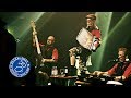 ELÄKELÄISET | Live at Tavastia 2018 |  25-vuotisjuhlakonsertti
