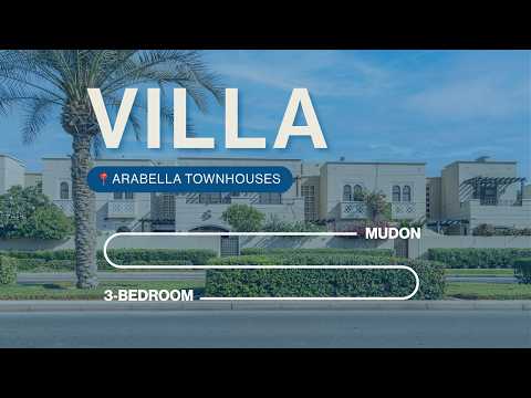Property video thumbnail