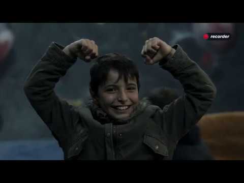 Ce facem cu Valea Jiului?