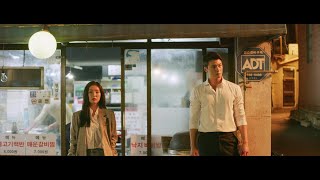 Download lagu 그녀는 나를 선택했다 [Bruno Major] - She Chose Me (한국영화) mp3