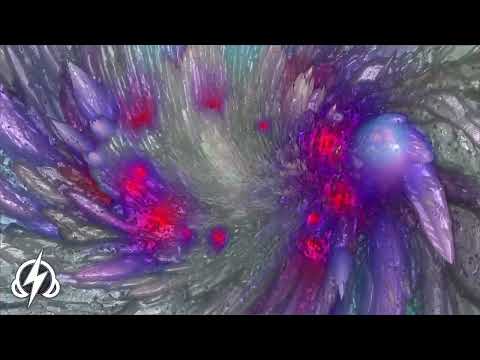 Cydeomia - Reflections in Chaos (2023-02)