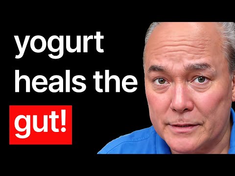 The Primal Podcast and William Davis , MD