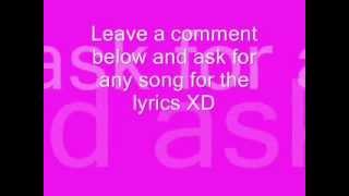 Wonder Emeli Sande Lyrics