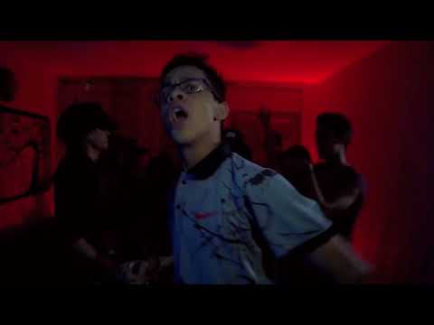 Jeeiph   TIKI TAKA Video Oficial