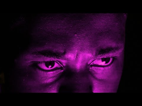 J.See - “DPM” (Official Music Video)