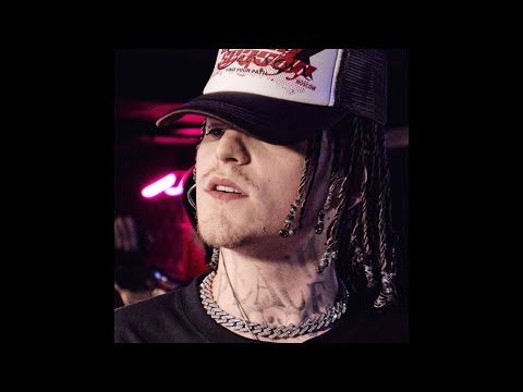 [FREE] xxxmanera x Josodo type beat "Flashlight" | prod. by EVIL MIST x !readbrok