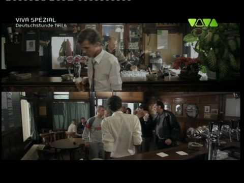 Stromae - Alors on Danse + Übersetzung