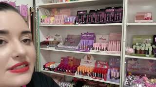 Uma promoção de sucesso