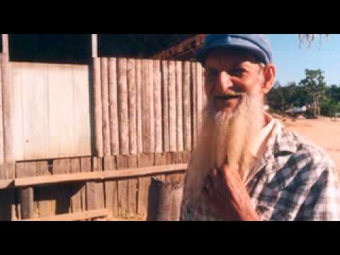 1327 Pad Sebastião - A Todos eu Quero Exclarecer