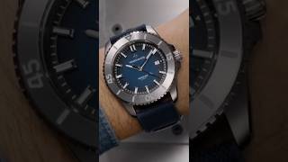 Pánske automatické hodinky VENEZIANICO NEREIDE TITANIO - 4521558 + krabička