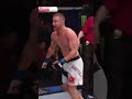 Third time's the charm for Gaethje ? #UFC286