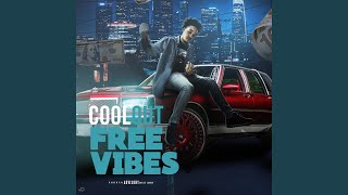 Steppin&#39; Reckless