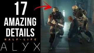 [閒聊] 現實比2077來得誇張嗎？