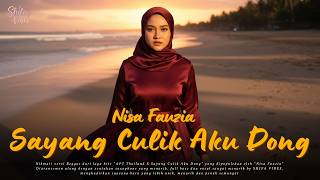 Download lagu APT Thailand X Sayang Culik Aku Dong - Nisa Fauzia (Reggae Cover) | By Shifa Vibes Cover Reggae mp3 Download lagu APT Thailand X Sayang Culik Aku Dong - Nisa Fauzia (Reggae Cover) | By Shifa Vibes Cover Reggae mp3