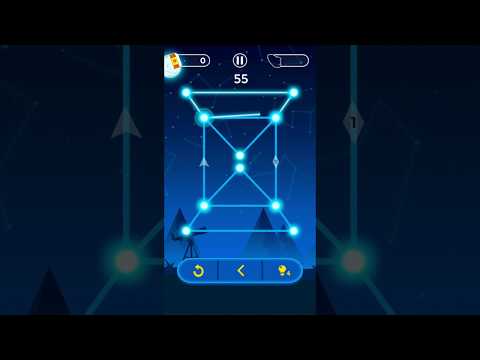 Connect One - Make Money Video