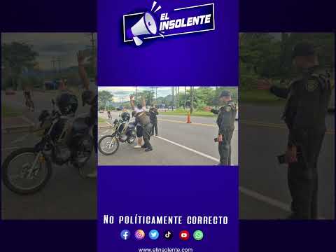 Tendencias del 21/04/2026