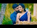 Mampoove Mampoove Madathu Tamil Classic Whatsapp Status S N Surenthar Chithra SRK Editz