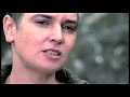 sinead o'connor  -  I don't know how to love him