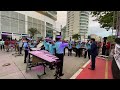 2ª Peça COMIB No II FESTBANDAS MACAÉ