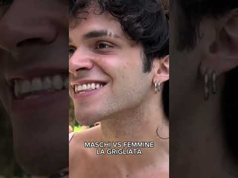 ognuno ha i suoi pregi e difetti, non è per egocentrismo #ragazza #ragazzo #sofia #gioele #perte #pa