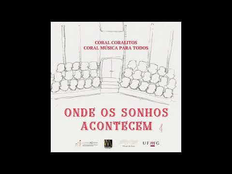 Coral Coralitos - Acalanto