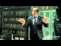 COLONY 1x08 FROM THE COLD