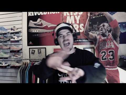 About That Sessions #1 Strike Won