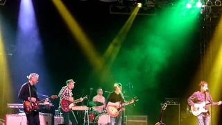 Teenage Fanclub - Star Sign - Bowlie 2