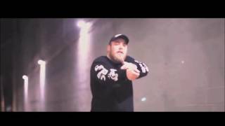 Dank $inatra / Lil Tokyo - BoostMobileTrapPhone (Official Music Video)