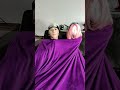 Meu Deus Naruto é Pedir Pra Ter Raiva Da Sakura