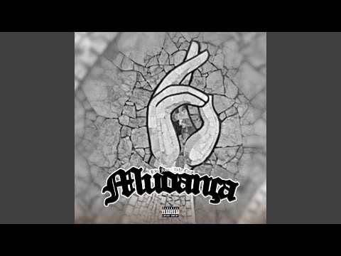 Mudança (feat. Cozzy B)