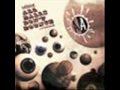 ACEYALONE-annalillia-