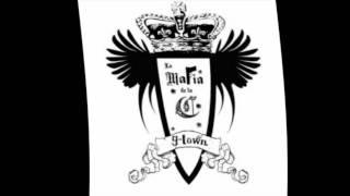 Lo lleno de balas c kan Lil  jock La Mafia de la c  2010