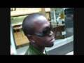 Mic M The Cool Kids Black Mags Freestyle