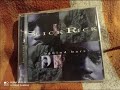 Slick Rick - It's A Boy (Remix) (1994)