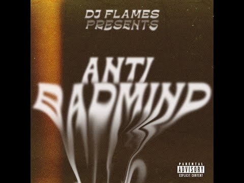 Anti Badmind Dancehall Mix 2025 - Jah Vinci, Popcaan, Chronic Law, Masicka, Nhance, Teejay,