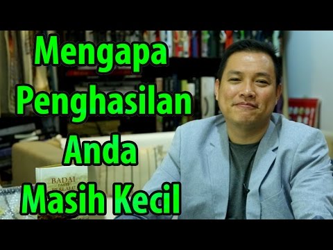 Kacang pinus dengan impotensi Palu Thor di apotek