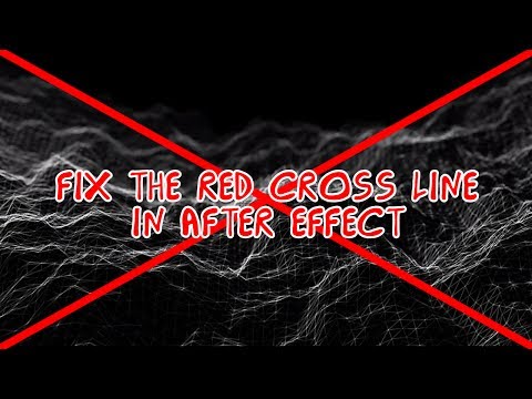 download lagu mp3 mp4 Red Giant Serial Number, download lagu Red Giant Serial Number gratis, unduh video klip Red Giant Serial Number