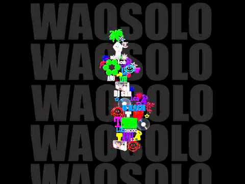 Los de la T SAN & RAUL ft SHORTY - ME ENAMORA