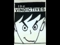 Musical Osmosis: The Vindictives