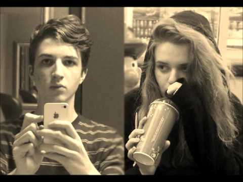 Divorced - I'm So Smart