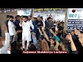 Tarahi Salam Anjuman Shabberiya Tarahi Shabbedri Anjuman Dasta E Husaini Lko 7 Rabiawaal 4 10 2022