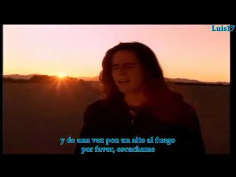 Alto Al Fuego - Pablo Herrera