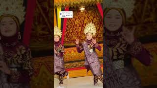 Download lagu Tarian ZAPIN Melayu dari adik adik kecil sanggar seulanga #tarian #tarianmelayu #tarikreasi mp3