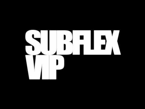 CircusJam - Murda [SubFlex VIP]