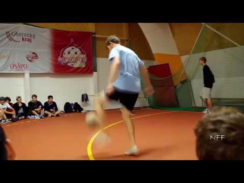 AKIM KOVALEV - HARDCORE 2017