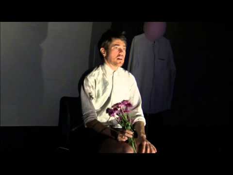 Transgender Seeking... by Sunny Drake